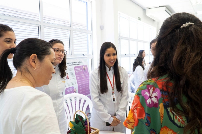 Dia Do Idoso Inspira Ações Recreativas E De Saúde Em Umuarama (4)