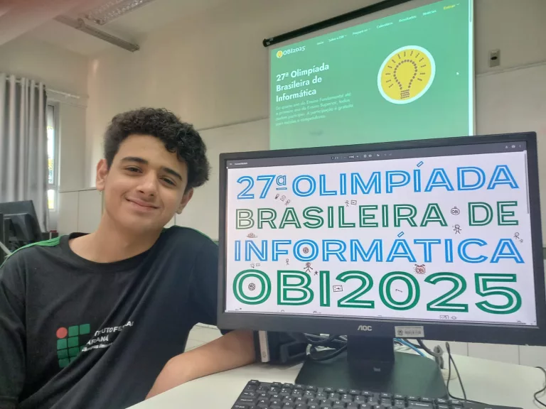 Elian Programacao P1 Ifpr Marcelo Antunes Davi 768x576