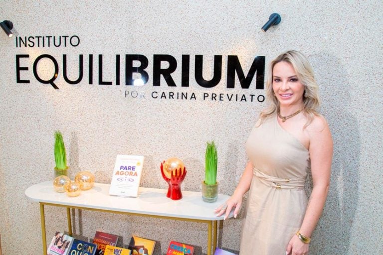 Equilibrium Inaugura E Ensina Como Melhorar A Qualidade De Vida (1)