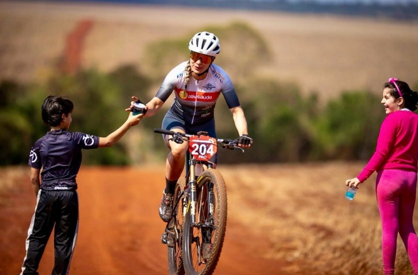 Equipe Umuaramense De Ciclismo é Destaque Na Copa Biopark (8)