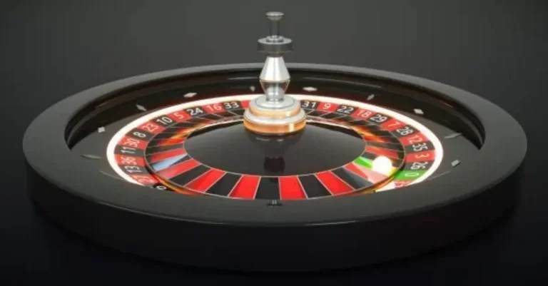 Estratégias E Dicas Para Aumentar Suas Chances Na Ruleta