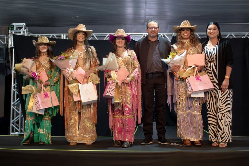 Expo Brasilândia 02