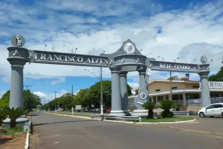 Francisco Alves: A iniciativa pretende aproximar a comunidade de sua própria trajetória histórica e estimular o debate sobre os impactos ambientais.