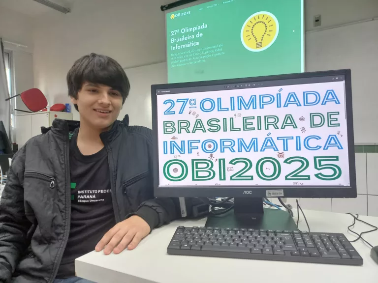 Gabriel Basso Programacao P2 Ifpr Marcelo Antunes Davi 768x576