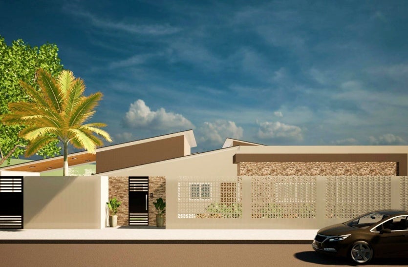 Governador Cria O Programa Casa Da Mulher Paranaense (2)