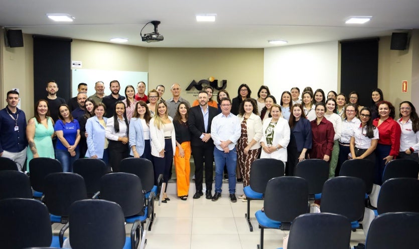 Guilherme Derenusson Fala Sobre Saúde Mental No Trabalho (1)
