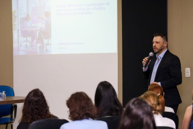 Guilherme Derenusson Fala Sobre Saúde Mental No Trabalho (2)