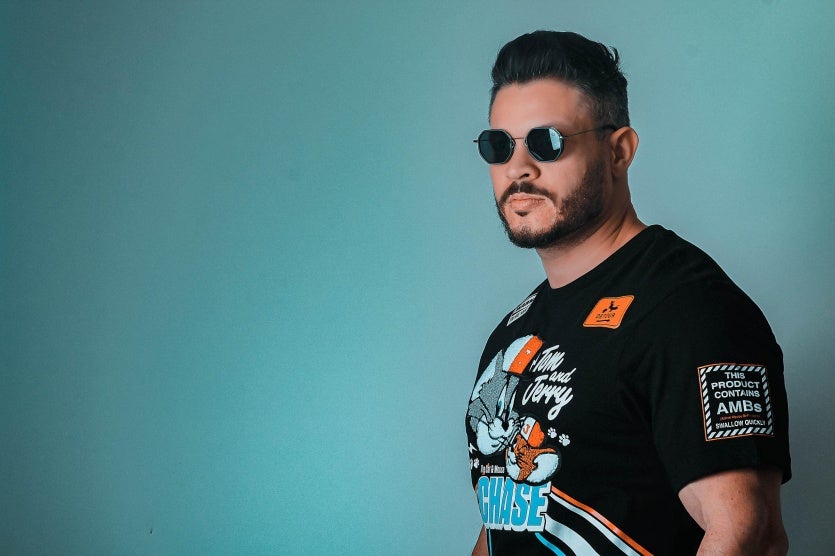 Harmonia Clube De Campo Inicia Vendas Da 35ª Noite Tropical (1)