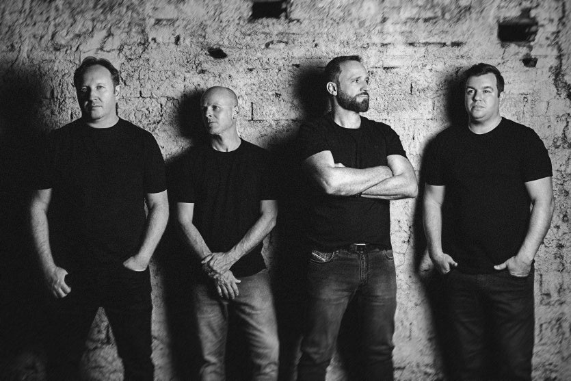 Harmonia Clube De Campo Inicia Vendas Da 35ª Noite Tropical (1)