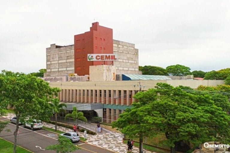 Hospital Cemil Alerta A Comunidade Sobre Tentativas De Golpe