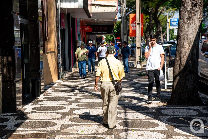 Idoso Surdo tem No Trabalho E Na Escola A Receita Para Seguir Ativo (9)