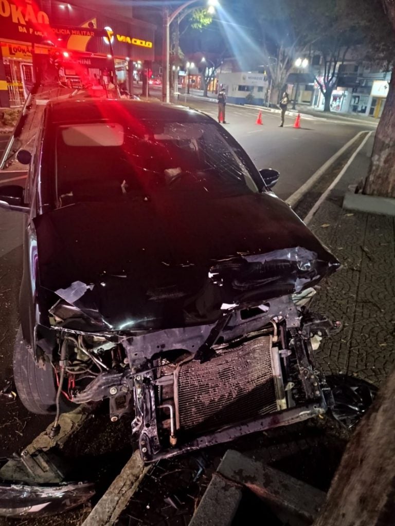 Imagem Do Whatsapp De 2025 09 01 à(s) 06.52.45 A31445fc