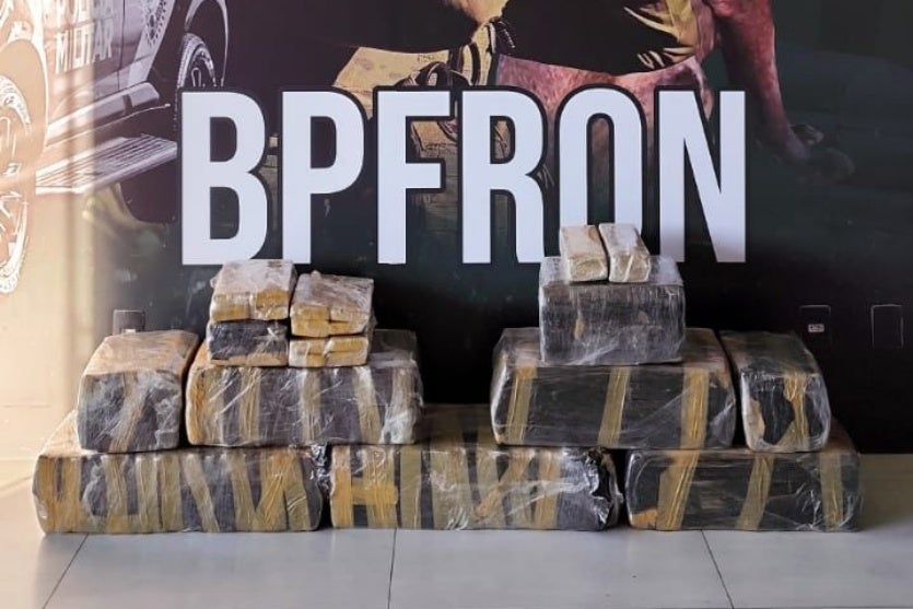 Imagem Do Whatsapp De 2025 09 01 à(s) 10.29.14 4ec299dd