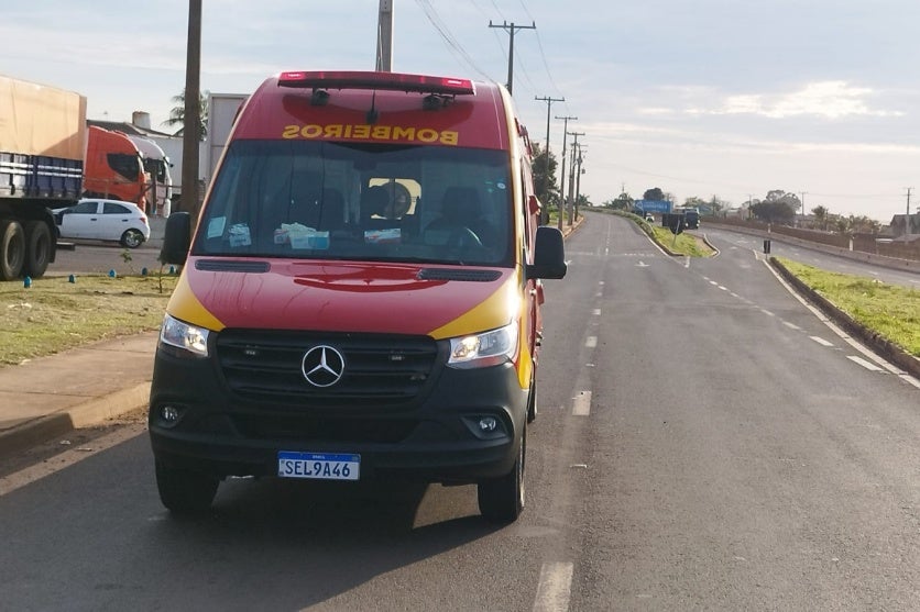 Imagem Do Whatsapp De 2025 09 02 à(s) 08.09.15 Fefc275e