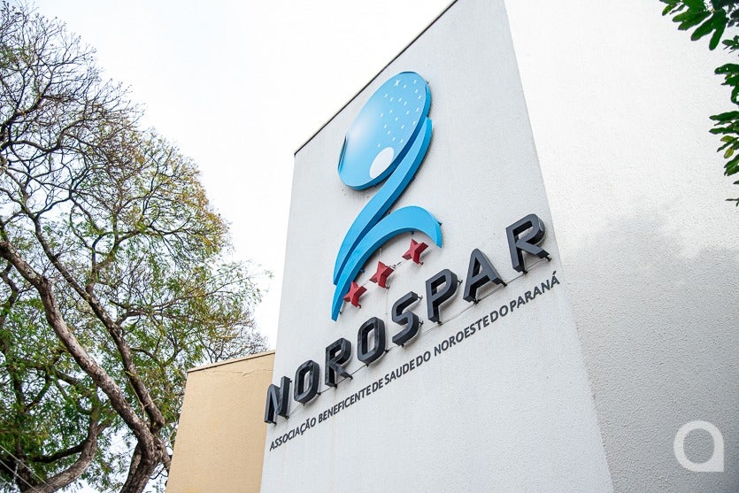 Especialista do Norospar ressalta os benefícios da doação de leite materno