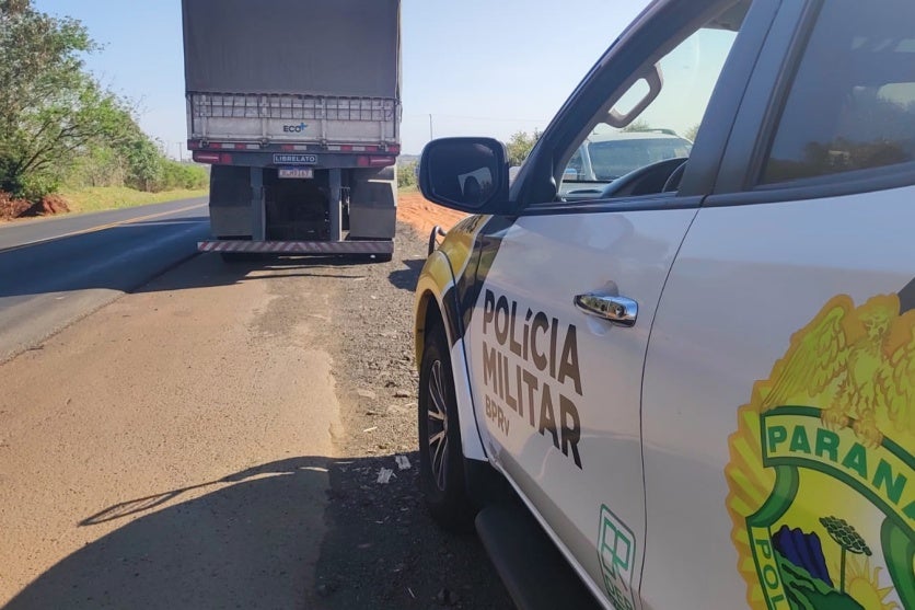 Imagem Do Whatsapp De 2025 09 04 à(s) 08.11.08 6be17bb2