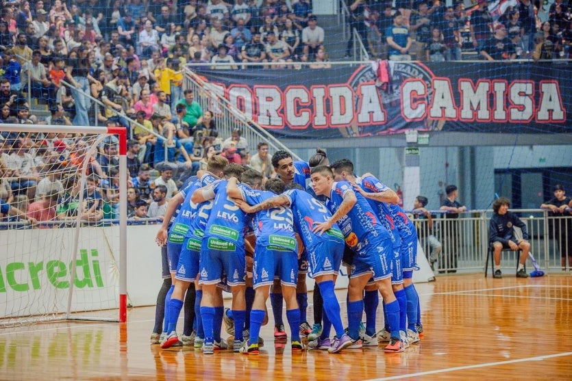 Imagem Do Whatsapp De 2025 09 04 à(s) 14.33.20 Bce208a4