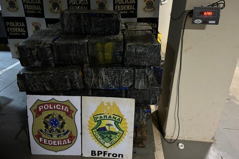 Imagem Do Whatsapp De 2025 09 05 à(s) 09.26.11 6162b721