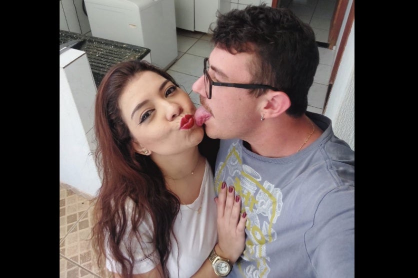 Imagem Do Whatsapp De 2025 09 06 à(s) 21.04.37 62b9700c