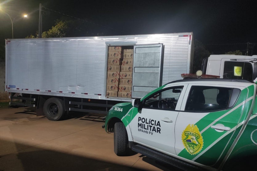 Imagem Do Whatsapp De 2025 09 08 à(s) 10.28.29 E1e081f3