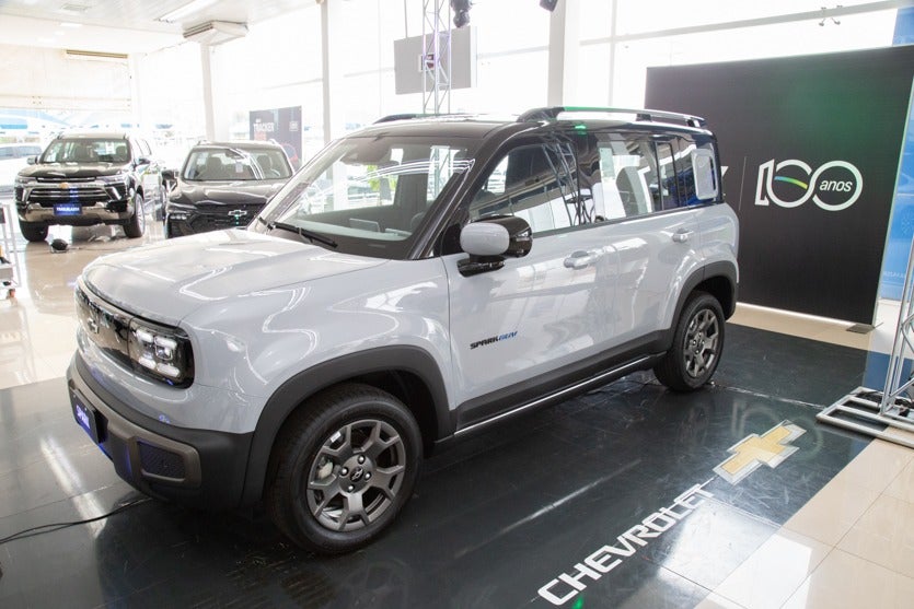 Imagem Do Whatsapp De 2025 09 08 à(s) 12.46.05 9c5100e6