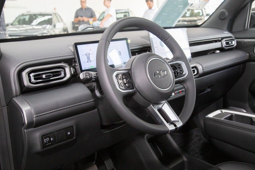 Imagem Do Whatsapp De 2025 09 08 à(s) 12.46.05 B1fdb6cf