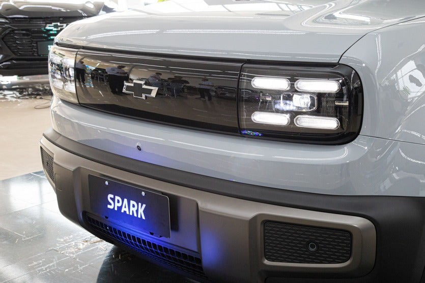 Imagem Do Whatsapp De 2025 09 08 à(s) 12.46.05 B54addde