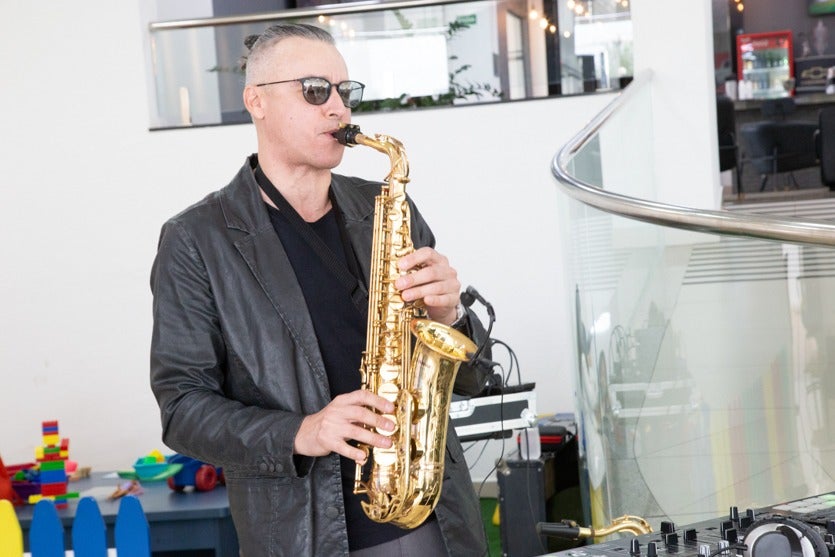 Imagem Do Whatsapp De 2025 09 08 à(s) 12.46.06 44e8959f