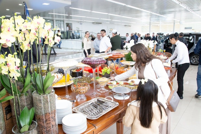 Imagem Do Whatsapp De 2025 09 08 à(s) 12.46.06 822dc692