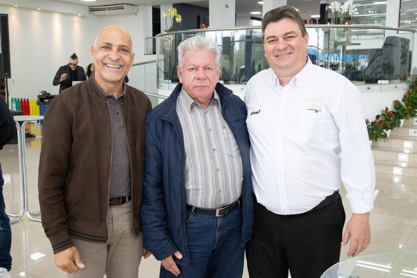 Imagem Do Whatsapp De 2025 09 08 à(s) 12.46.06 B24adb05