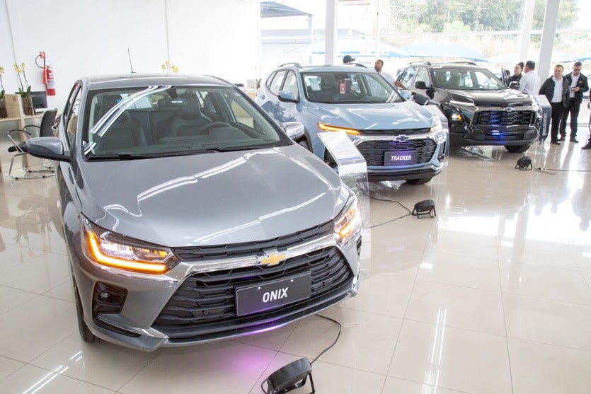 Imagem Do Whatsapp De 2025 09 08 à(s) 12.46.07 69456e2b