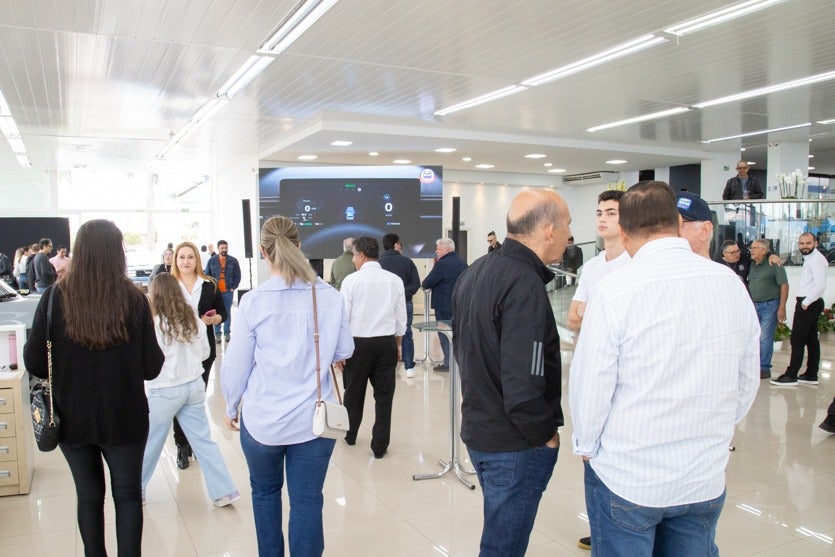 Imagem Do Whatsapp De 2025 09 08 à(s) 12.46.07 Cb73e41d