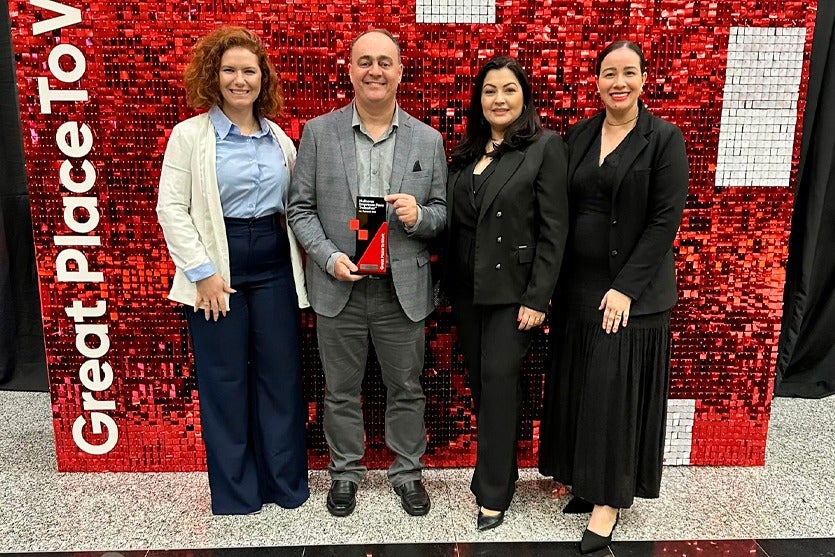 Imagem Do Whatsapp De 2025 09 09 à(s) 11.48.08 149bfa11