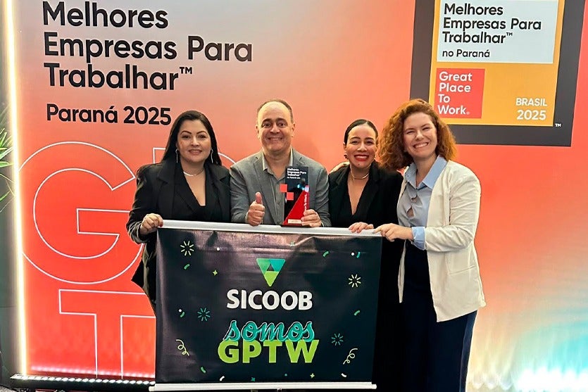 Imagem Do Whatsapp De 2025 09 09 à(s) 11.48.08 2de8e769