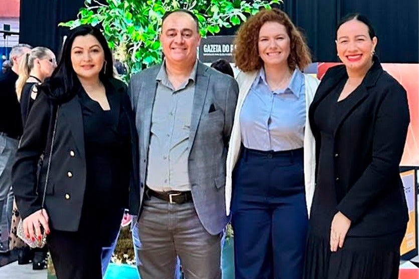 Imagem Do Whatsapp De 2025 09 09 à(s) 11.48.08 F8fcf203