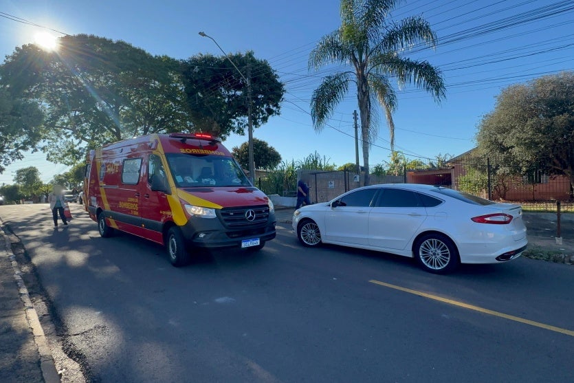 Imagem Do Whatsapp De 2025 09 10 à(s) 08.22.15 Ab7bc5b5