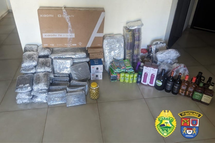 Imagem Do Whatsapp De 2025 09 10 à(s) 20.17.54 07965ef6