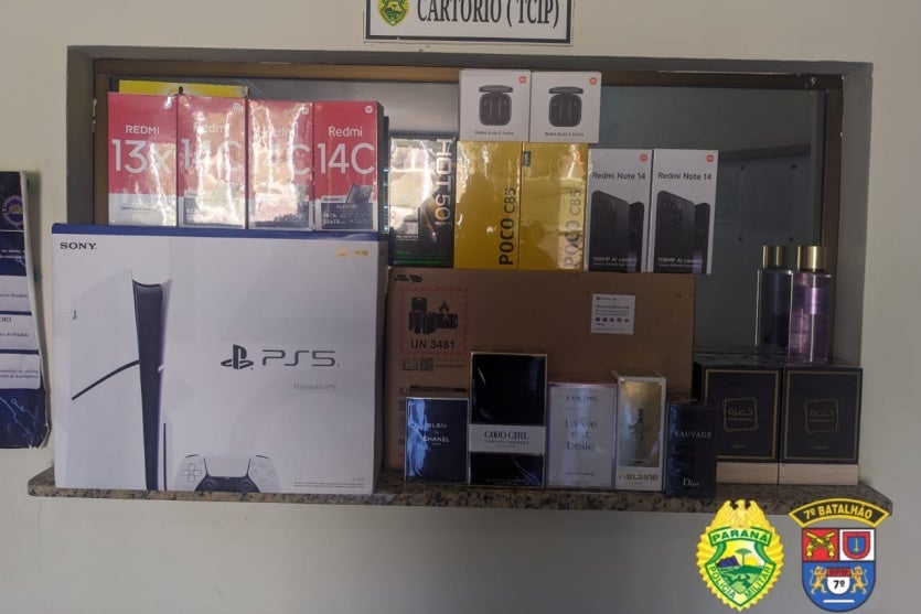 Imagem Do Whatsapp De 2025 09 10 à(s) 20.17.54 22bb0dd6