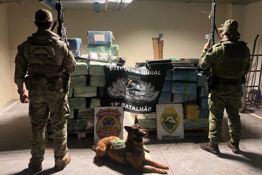 Imagem Do Whatsapp De 2025 09 11 à(s) 00.23.24 4393f9ba