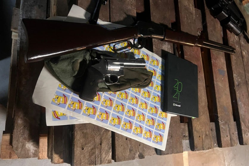 Imagem Do Whatsapp De 2025 09 11 à(s) 00.23.25 B30b84c0