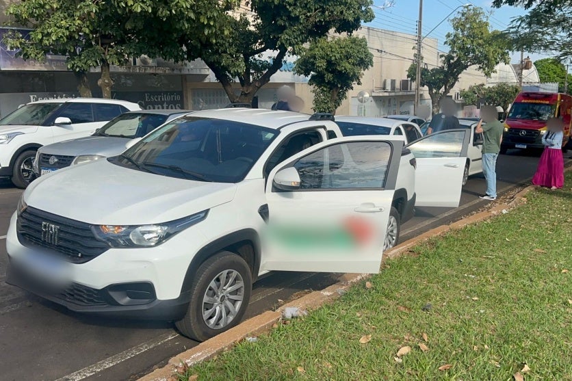 Imagem Do Whatsapp De 2025 09 12 à(s) 08.45.30 0d65f765