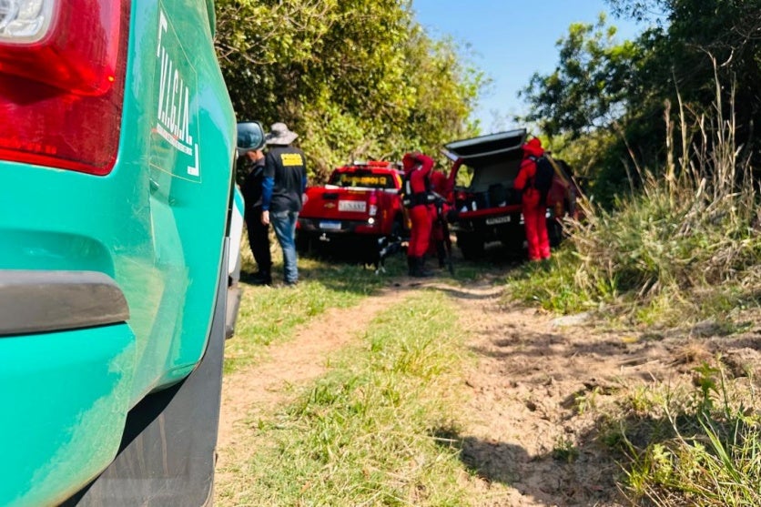 Imagem Do Whatsapp De 2025 09 14 à(s) 10.26.18 Beba6ab5