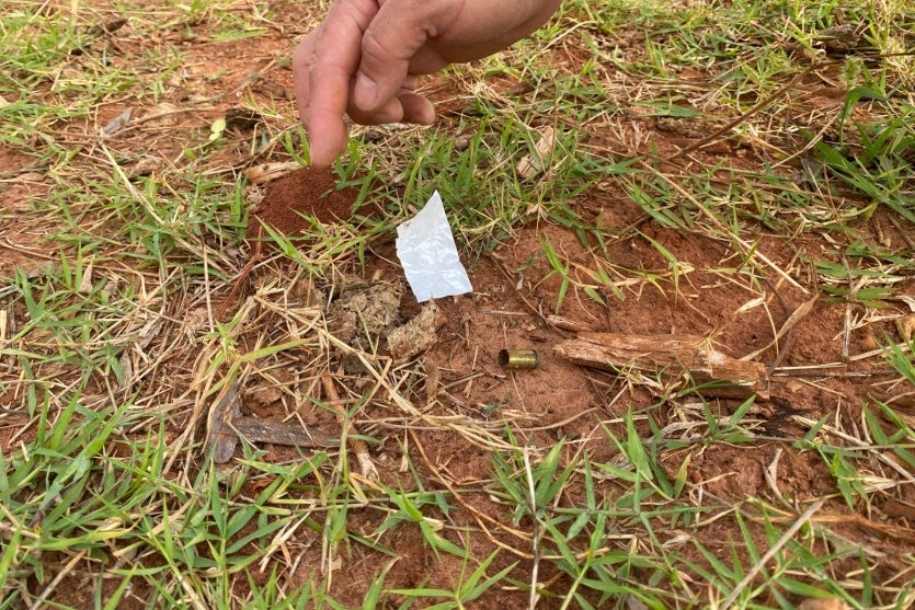 Imagem Do Whatsapp De 2025 09 14 à(s) 16.45.56 B2767115