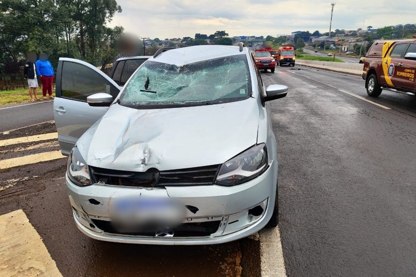 Imagem Do Whatsapp De 2025 09 14 à(s) 18.37.47 0318f962