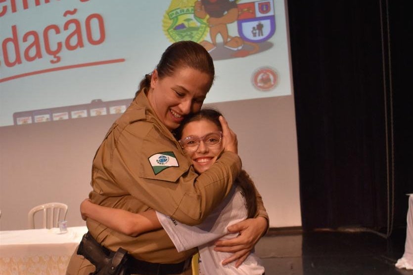 Imagem Do Whatsapp De 2025 09 15 à(s) 07.23.51 4fcab620