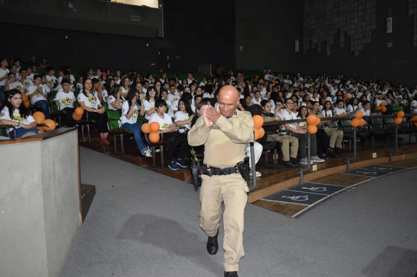 Imagem Do Whatsapp De 2025 09 15 à(s) 07.23.51 71d400f2