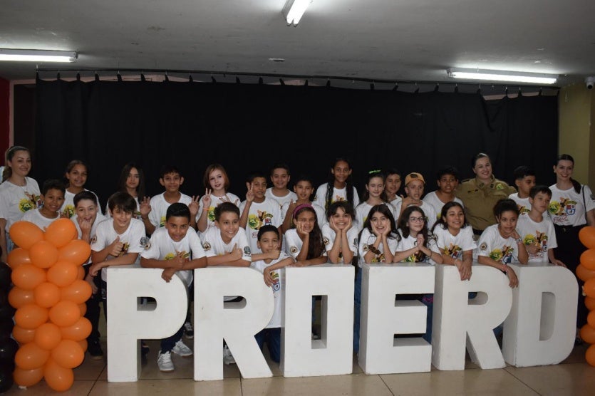 Imagem Do Whatsapp De 2025 09 15 à(s) 07.23.51 Fcaa58e6