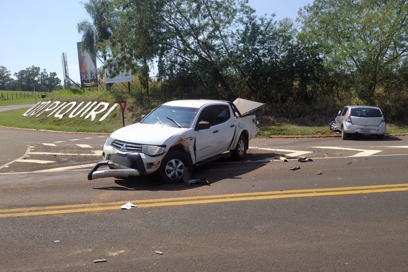 Imagem Do Whatsapp De 2025 09 15 à(s) 14.37.46 404e2467