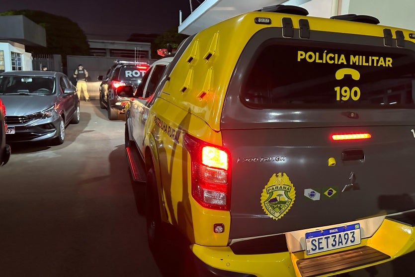 Imagem Do Whatsapp De 2025 09 17 à(s) 06.57.09 A58153ab