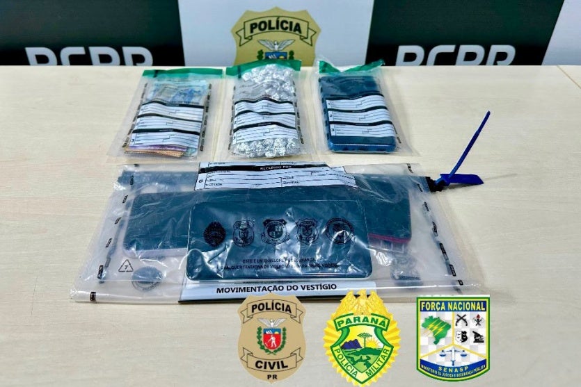 Imagem Do Whatsapp De 2025 09 17 à(s) 10.58.53 D07f84af